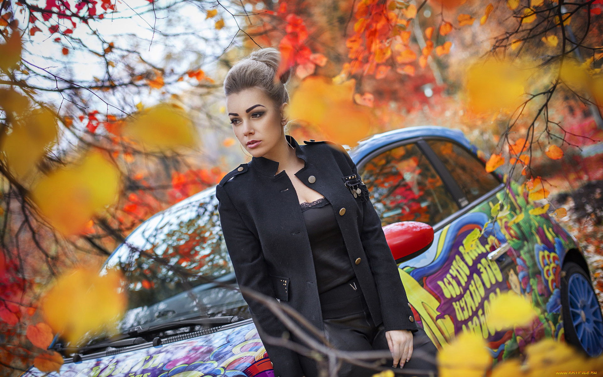 , -  , fiat, 500
